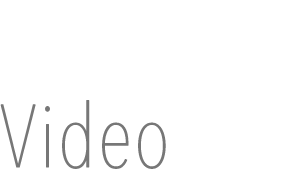 Seiten Logo Video und Film 