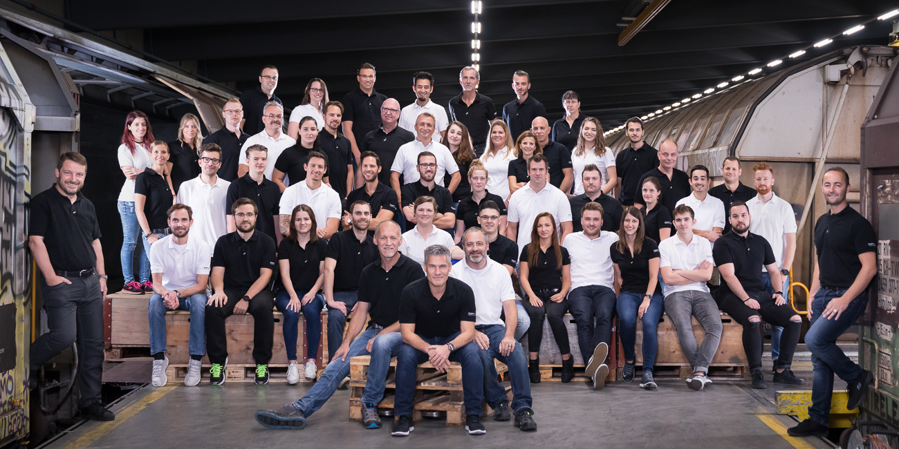 Team