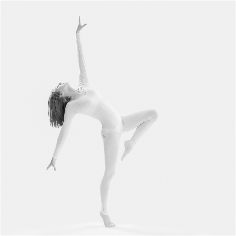 Jazzdance